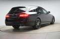 Mercedes-Benz E 220 d 4Matic T 9G-Tronic AMG Distronic/Kamera/ Schwarz - thumbnail 5