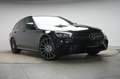 Mercedes-Benz E 220 d 4Matic T 9G-Tronic AMG Distronic/Kamera/ Schwarz - thumbnail 1