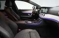 Mercedes-Benz E 220 d 4Matic T 9G-Tronic AMG Distronic/Kamera/ Schwarz - thumbnail 6