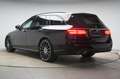 Mercedes-Benz E 220 d 4Matic T 9G-Tronic AMG Distronic/Kamera/ Schwarz - thumbnail 4