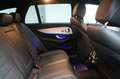 Mercedes-Benz E 220 d 4Matic T 9G-Tronic AMG Distronic/Kamera/ Schwarz - thumbnail 8