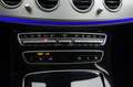 Mercedes-Benz E 220 d 4Matic T 9G-Tronic AMG Distronic/Kamera/ Schwarz - thumbnail 17