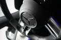 Mercedes-Benz E 220 d 4Matic T 9G-Tronic AMG Distronic/Kamera/ Schwarz - thumbnail 24