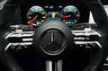 Mercedes-Benz E 220 d 4Matic T 9G-Tronic AMG Distronic/Kamera/ Schwarz - thumbnail 20
