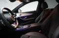 Mercedes-Benz E 220 d 4Matic T 9G-Tronic AMG Distronic/Kamera/ Schwarz - thumbnail 11
