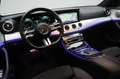 Mercedes-Benz E 220 d 4Matic T 9G-Tronic AMG Distronic/Kamera/ Schwarz - thumbnail 13