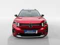 Citroen C3 Turbo 100 S&S 6-Gang-Manuell Max Rot - thumbnail 8