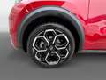 Citroen C3 Turbo 100 S&S 6-Gang-Manuell Max Rot - thumbnail 14