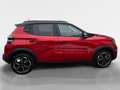Citroen C3 Turbo 100 S&S 6-Gang-Manuell Max Rot - thumbnail 6