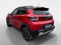 Citroen C3 Turbo 100 S&S 6-Gang-Manuell Max Rot - thumbnail 3