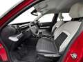 Citroen C3 Turbo 100 S&S 6-Gang-Manuell Max Rot - thumbnail 9