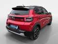 Citroen C3 Turbo 100 S&S 6-Gang-Manuell Max Rot - thumbnail 5