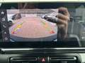Citroen C3 Turbo 100 S&S 6-Gang-Manuell Max Rot - thumbnail 17