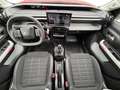 Citroen C3 Turbo 100 S&S 6-Gang-Manuell Max Rot - thumbnail 10