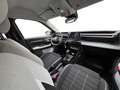 Citroen C3 Turbo 100 S&S 6-Gang-Manuell Max Rot - thumbnail 15