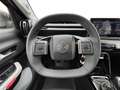 Citroen C3 Turbo 100 S&S 6-Gang-Manuell Max Rot - thumbnail 12