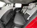 Citroen C3 Turbo 100 S&S 6-Gang-Manuell Max Rot - thumbnail 13