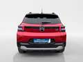 Citroen C3 Turbo 100 S&S 6-Gang-Manuell Max Rot - thumbnail 4