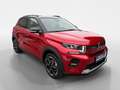 Citroen C3 Turbo 100 S&S 6-Gang-Manuell Max Rot - thumbnail 7