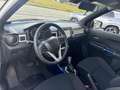 Suzuki Ignis 1.2 SMART HYBRID STYLE CVT Clima | Cruise | Keyles Blanc - thumbnail 7