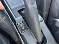 Suzuki Ignis 1.2 SMART HYBRID STYLE CVT Clima | Cruise | Keyles Blanc - thumbnail 14