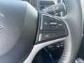 Suzuki Ignis 1.2 SMART HYBRID STYLE CVT Clima | Cruise | Keyles Blanc - thumbnail 22