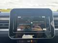 Suzuki Ignis 1.2 SMART HYBRID STYLE CVT Clima | Cruise | Keyles Blanc - thumbnail 15