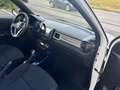 Suzuki Ignis 1.2 SMART HYBRID STYLE CVT Clima | Cruise | Keyles Blanc - thumbnail 23