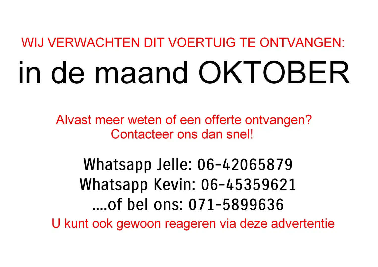 Suzuki Ignis 1.2 SMART HYBRID STYLE CVT Clima | Cruise | Keyles Blanc - 2