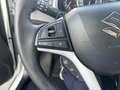 Suzuki Ignis 1.2 SMART HYBRID STYLE CVT Clima | Cruise | Keyles Blanc - thumbnail 17