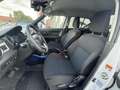 Suzuki Ignis 1.2 SMART HYBRID STYLE CVT Clima | Cruise | Keyles Blanc - thumbnail 21