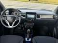 Suzuki Ignis 1.2 SMART HYBRID STYLE CVT Clima | Cruise | Keyles Blanc - thumbnail 6