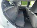 Suzuki Ignis 1.2 SMART HYBRID STYLE CVT Clima | Cruise | Keyles Blanc - thumbnail 9