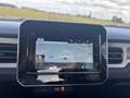 Suzuki Ignis 1.2 SMART HYBRID STYLE CVT Clima | Cruise | Keyles Blanc - thumbnail 10