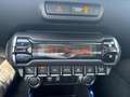 Suzuki Ignis 1.2 SMART HYBRID STYLE CVT Clima | Cruise | Keyles Blanc - thumbnail 11
