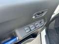 Suzuki Ignis 1.2 SMART HYBRID STYLE CVT Clima | Cruise | Keyles Blanc - thumbnail 16
