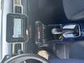 Suzuki Ignis 1.2 SMART HYBRID STYLE CVT Clima | Cruise | Keyles Blanc - thumbnail 20