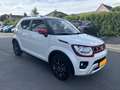 Suzuki Ignis 1.2 SMART HYBRID STYLE CVT Clima | Cruise | Keyles Blanc - thumbnail 3
