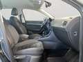SEAT Ateca Style Grau - thumbnail 15
