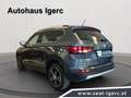 SEAT Ateca Style Grau - thumbnail 3