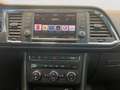 SEAT Ateca Style Grau - thumbnail 11