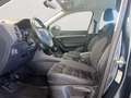 SEAT Ateca Style Grau - thumbnail 13