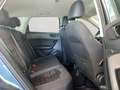 SEAT Ateca Style Grau - thumbnail 16