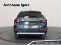 SEAT Ateca Style Grau - thumbnail 4