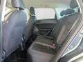 SEAT Ateca Style Grau - thumbnail 14