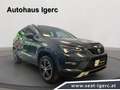 SEAT Ateca Style Grau - thumbnail 7