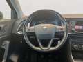 SEAT Ateca Style Grau - thumbnail 9