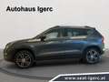 SEAT Ateca Style Grau - thumbnail 2