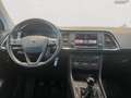 SEAT Ateca Style Grau - thumbnail 10