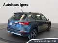 SEAT Ateca Style Grau - thumbnail 5